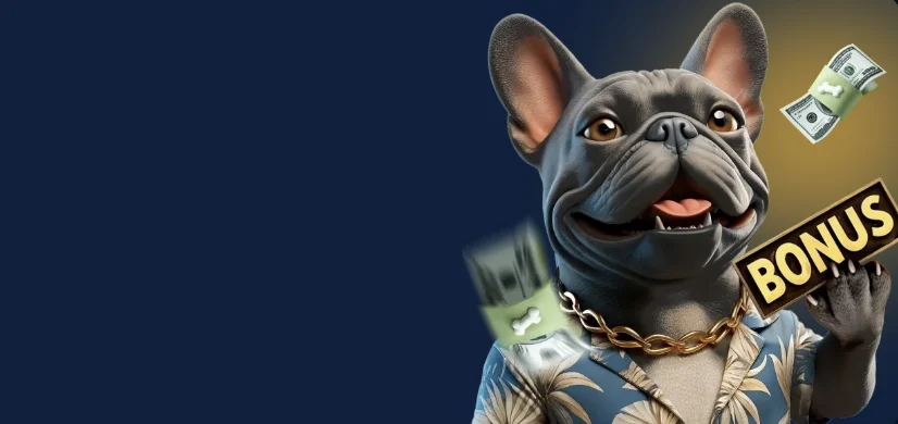 Second Deposit Boost